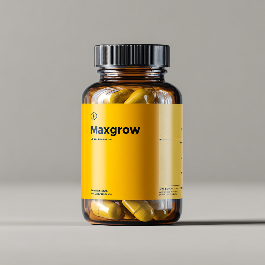 Natural ingredients for wellness